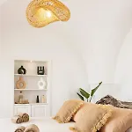 La Perle The King Apartamento Ostuni