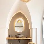 La Perle The King Apartamento Ostuni
