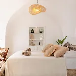 La Perle The King Apartamento Ostuni