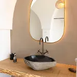 Apartamento La Perle The King