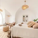 La Perle The King Apartment Ostuni