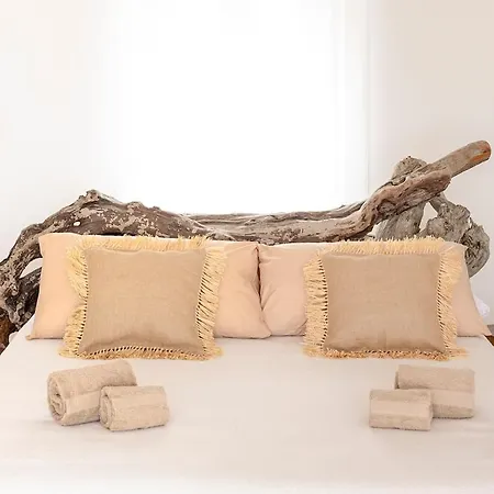 La Perle The King * 오스투니