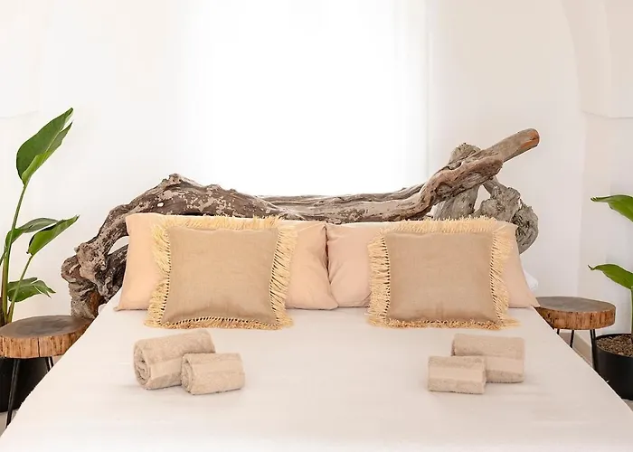 La Perle The King * 오스투니